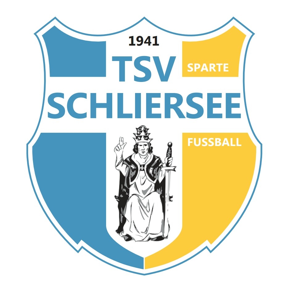 TSV Schliersee