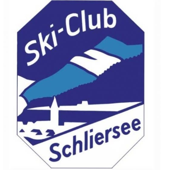 Skiclub Schliersee e. V.