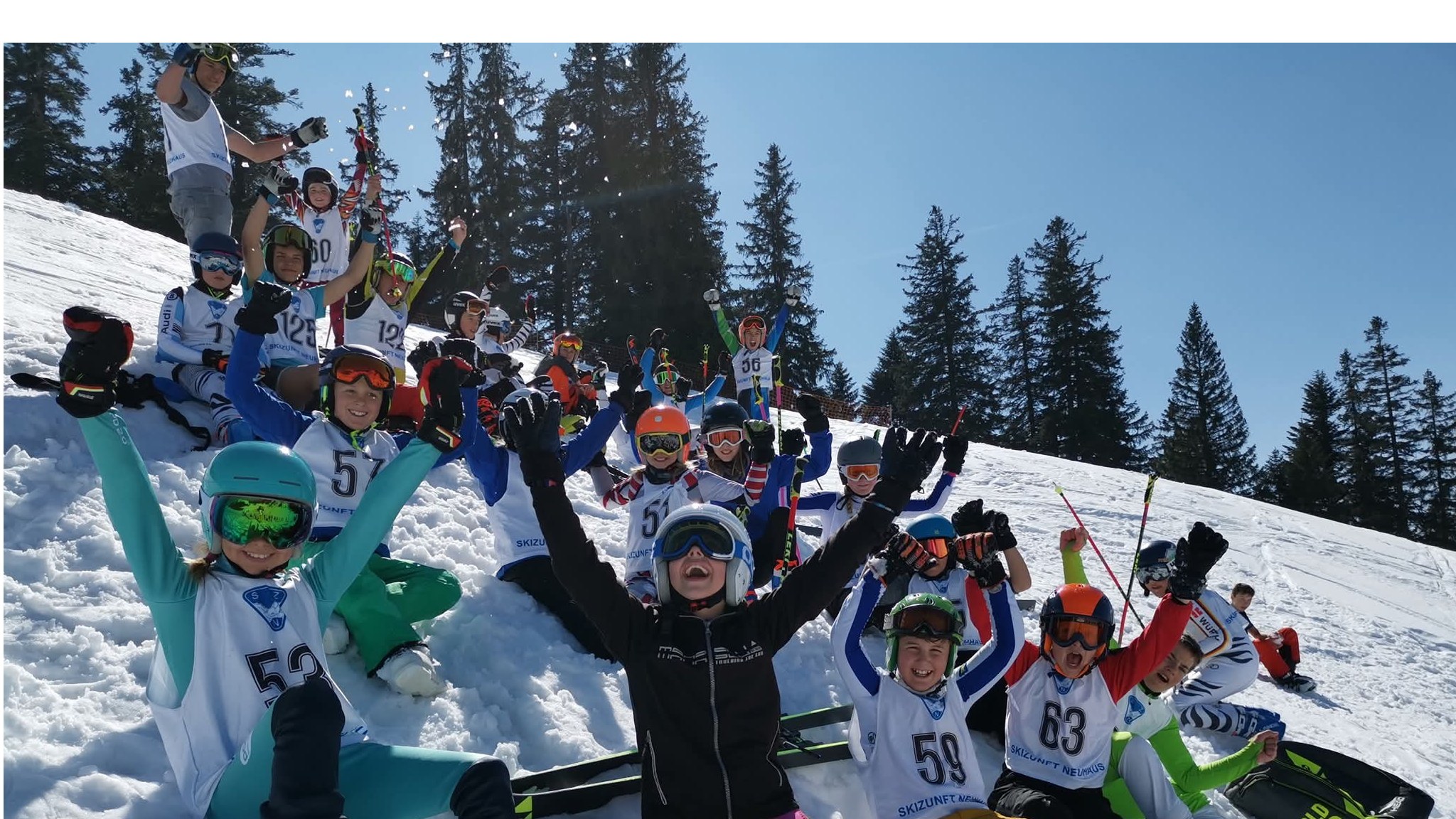 Skiclub Schliersee e. V.