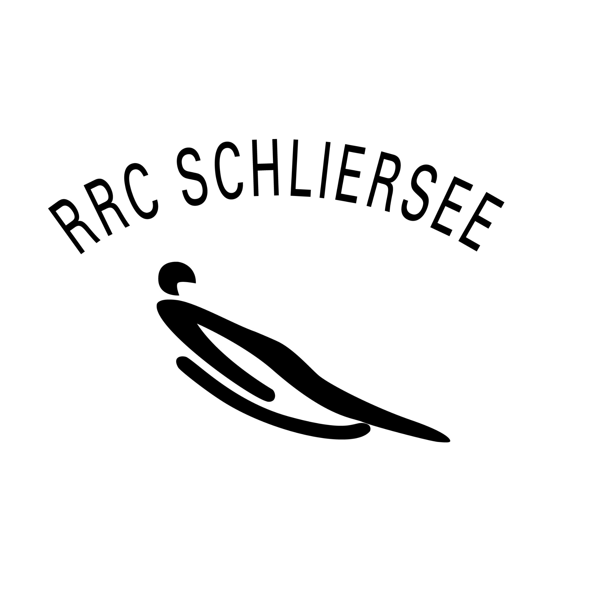 Renn-Rodel-Club Schliersee e.V.