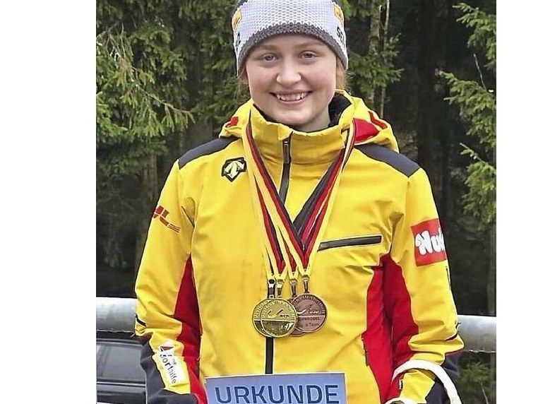 Renn-Rodel-Club Schliersee e.V. Bild 2