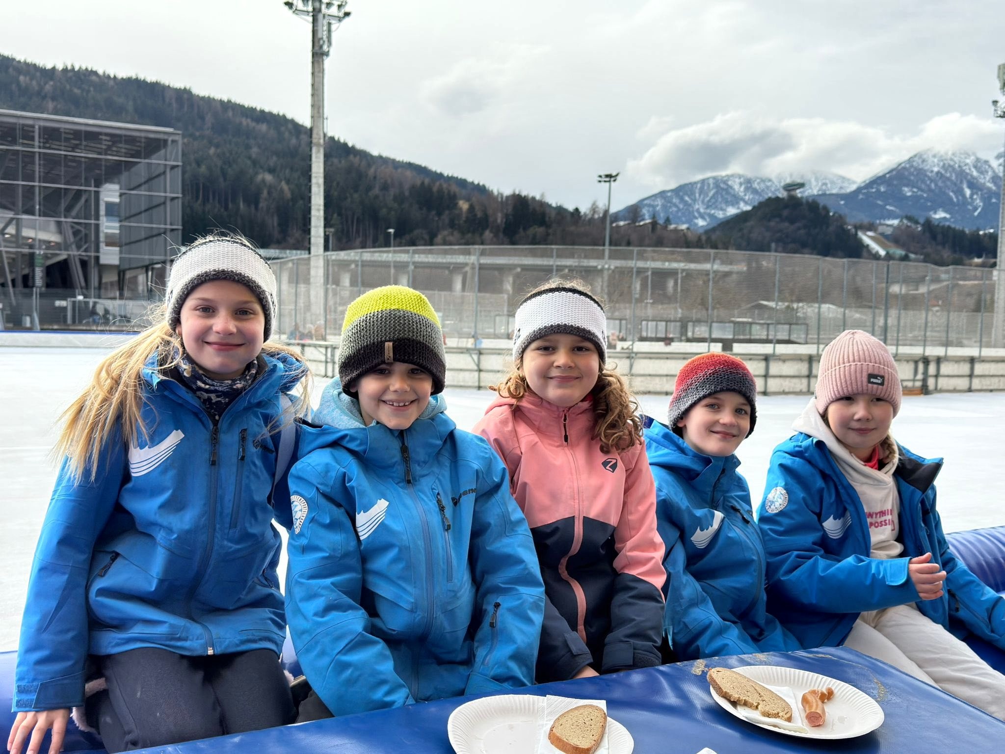 Renn-Rodel-Club Schliersee e.V. Bild 4