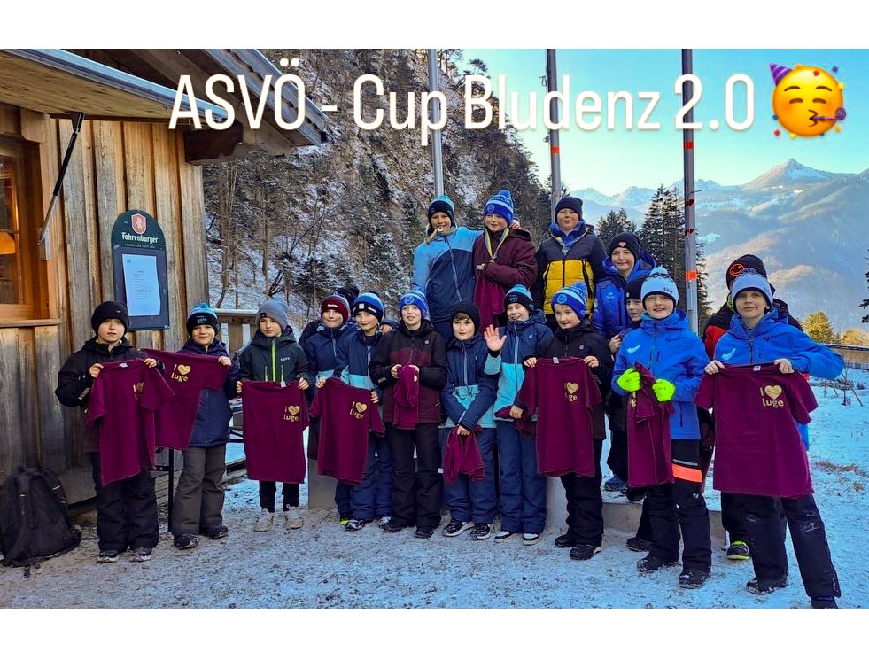 Renn-Rodel-Club Schliersee e.V. Bild 5