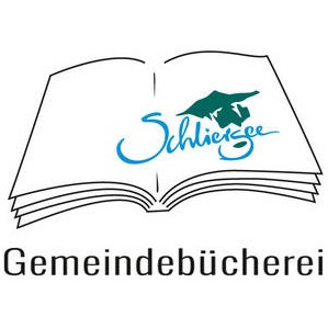 Gemeindebücherei