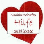 Nachbarschaftshilfe Schliersee e. V.