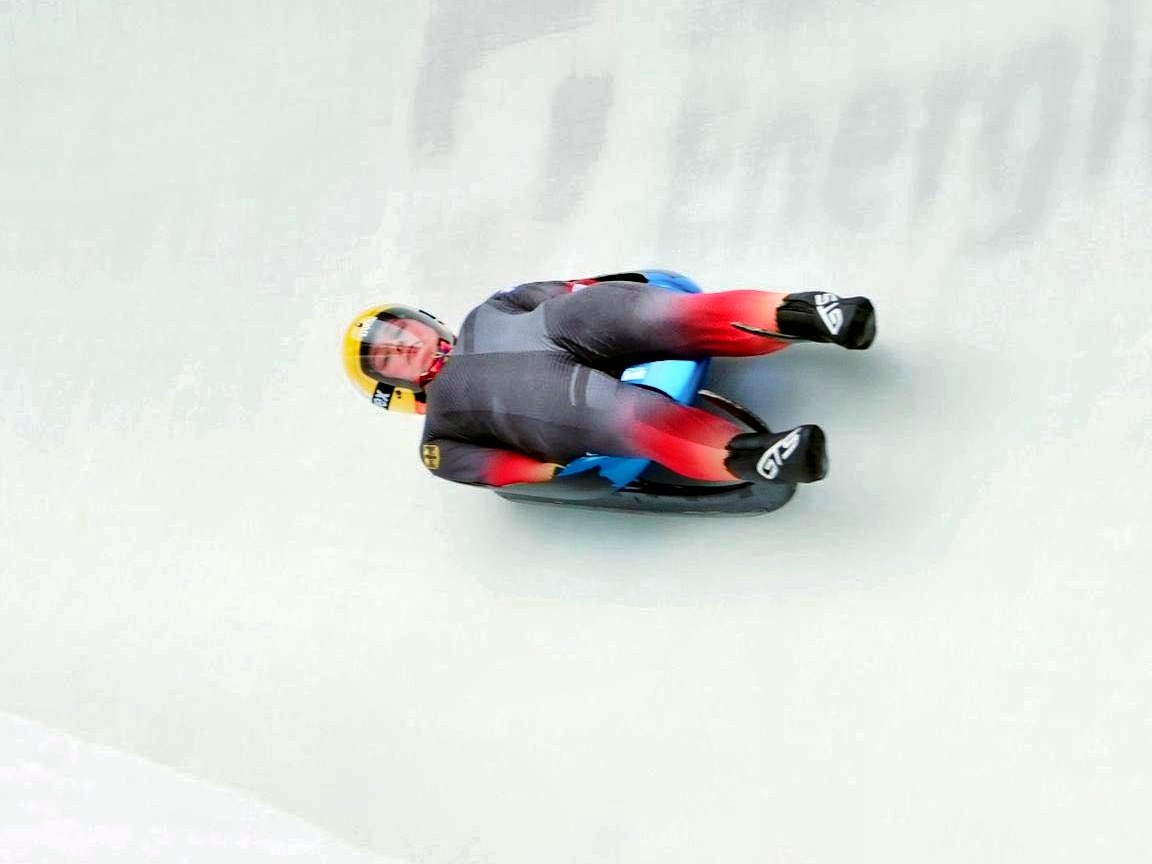 Renn-Rodel-Club Schliersee e.V. Bild 6