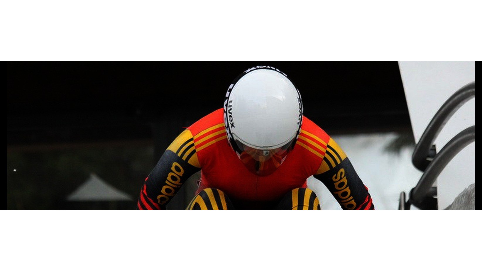 Renn-Rodel-Club Schliersee e.V.