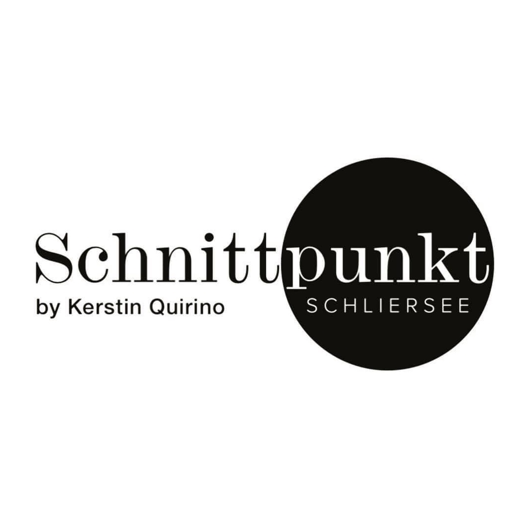 Schnittpunkt Schliersee Logo
