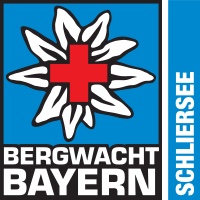 Bergwacht Schliersee