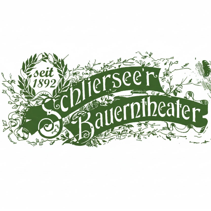 Schlierseer Bauerntheater