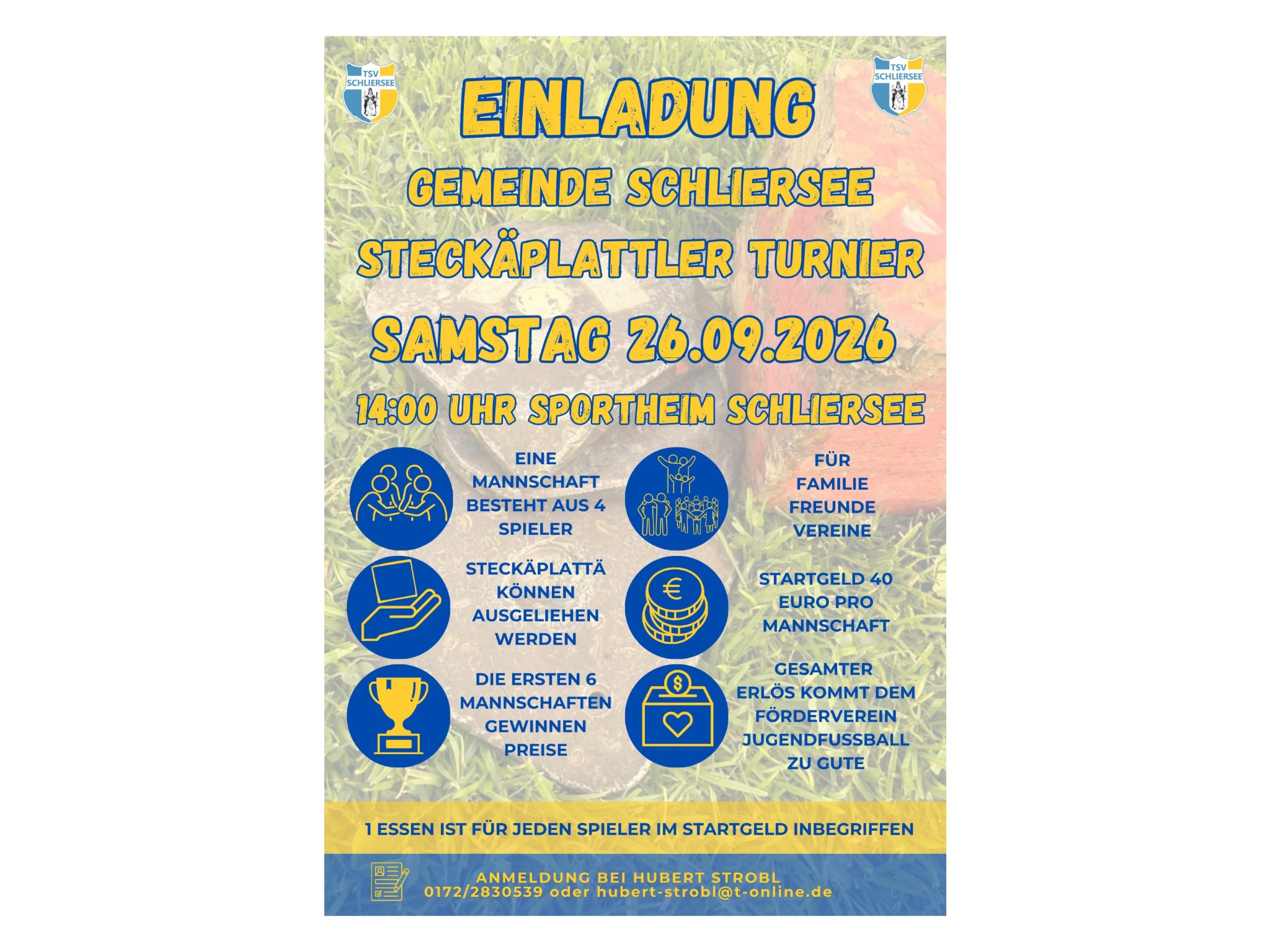 Steckä-Plattler Bild 2
