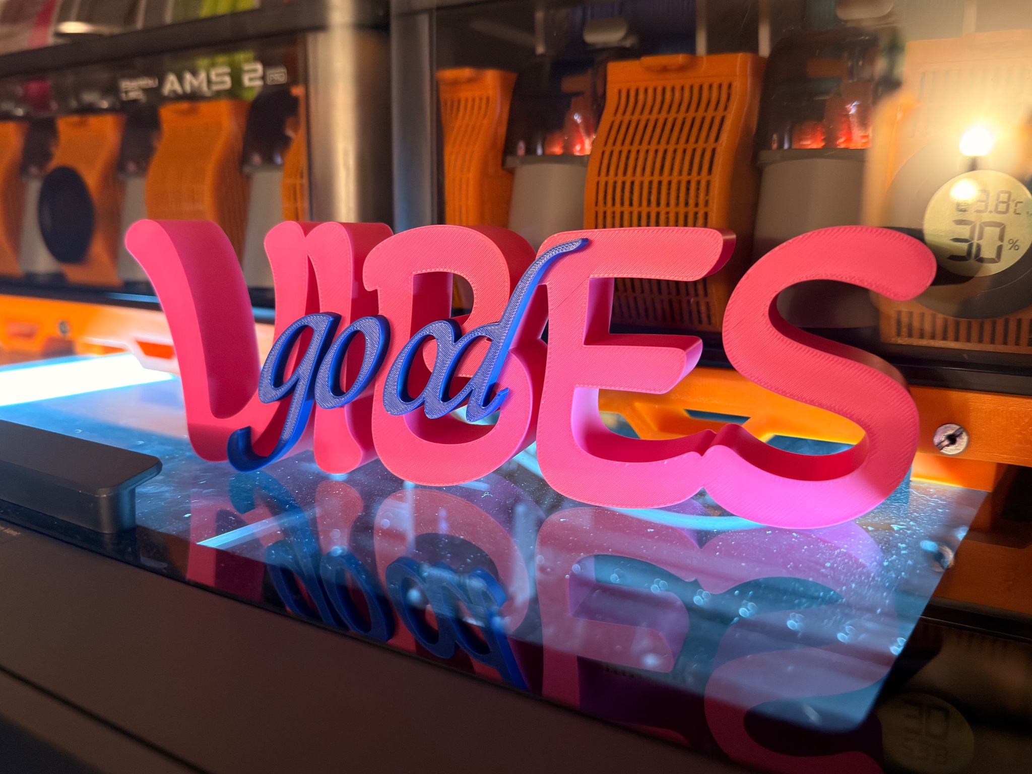 3D Bazi Bild 6