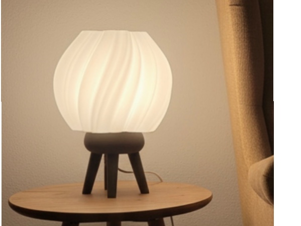 3D Bazi Bild 7