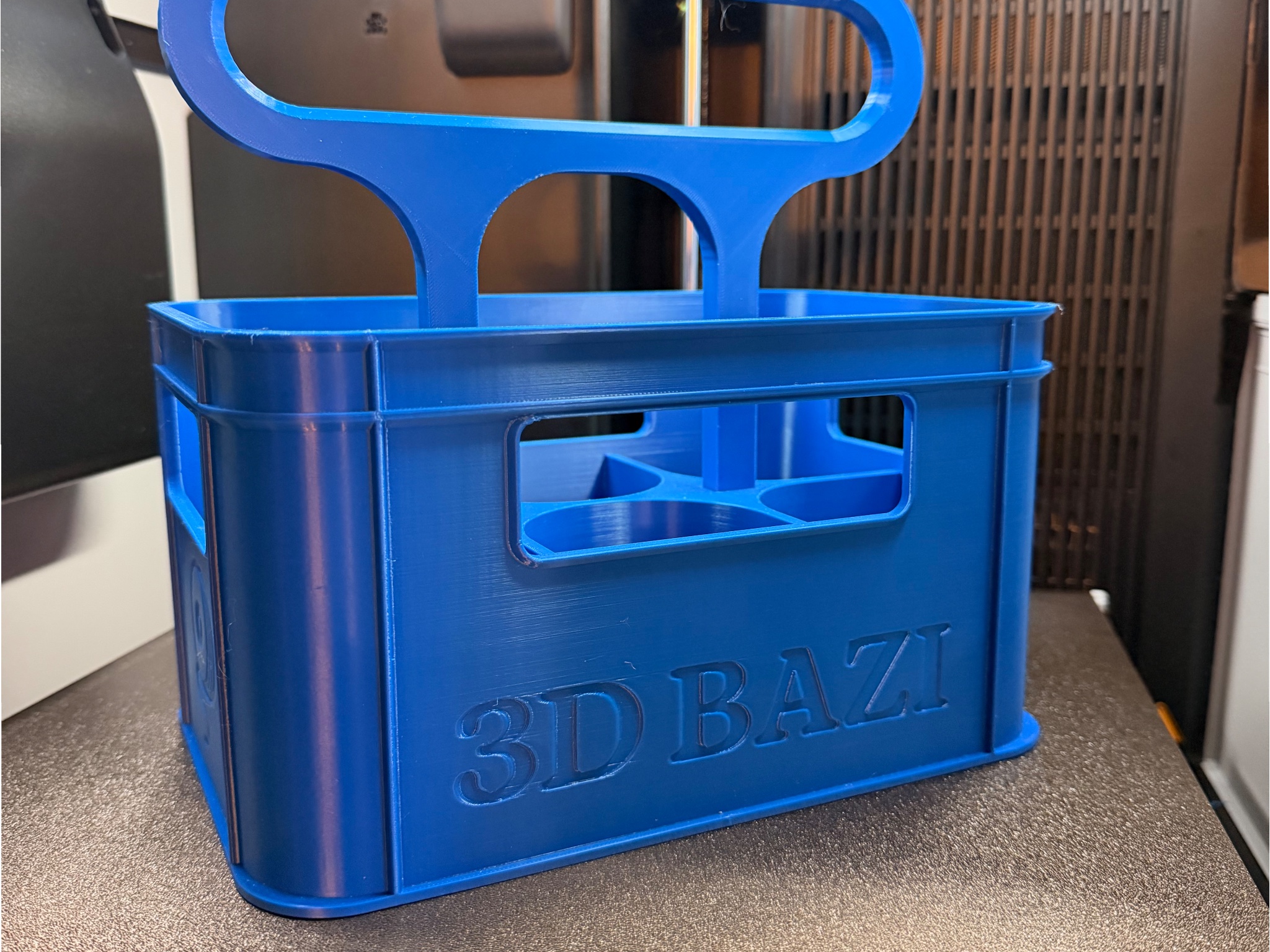 3D Bazi Bild 10