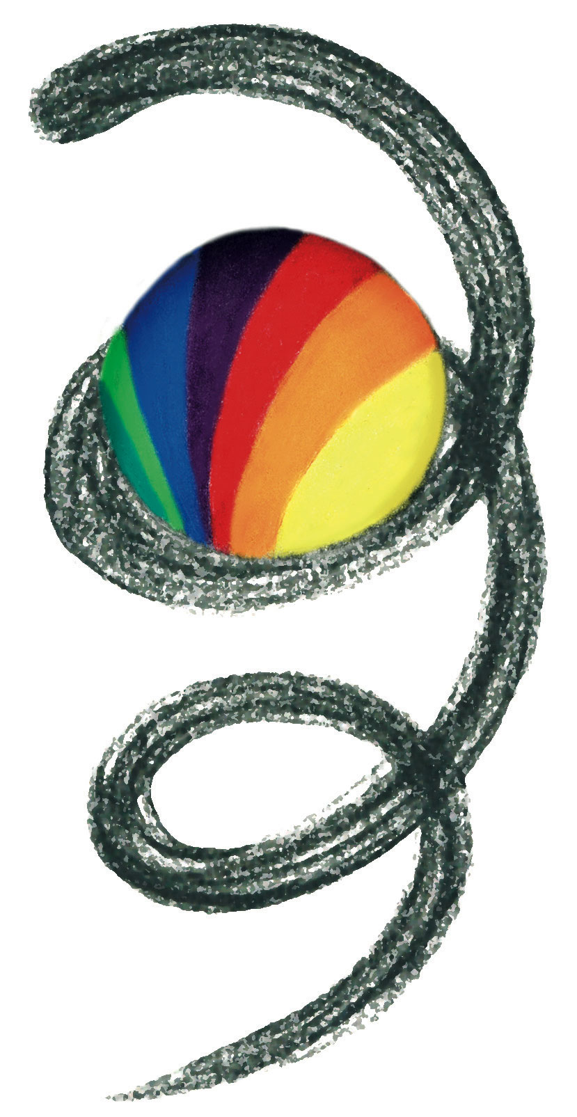 Johanna Wild-Sommer Logo