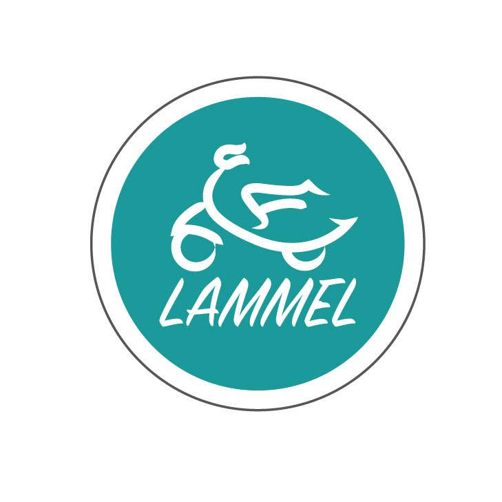 Michael Lammel Logo