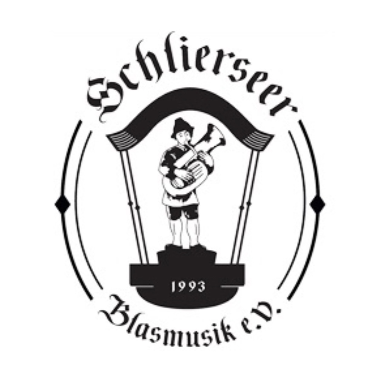 Schlierseer Blasmusik