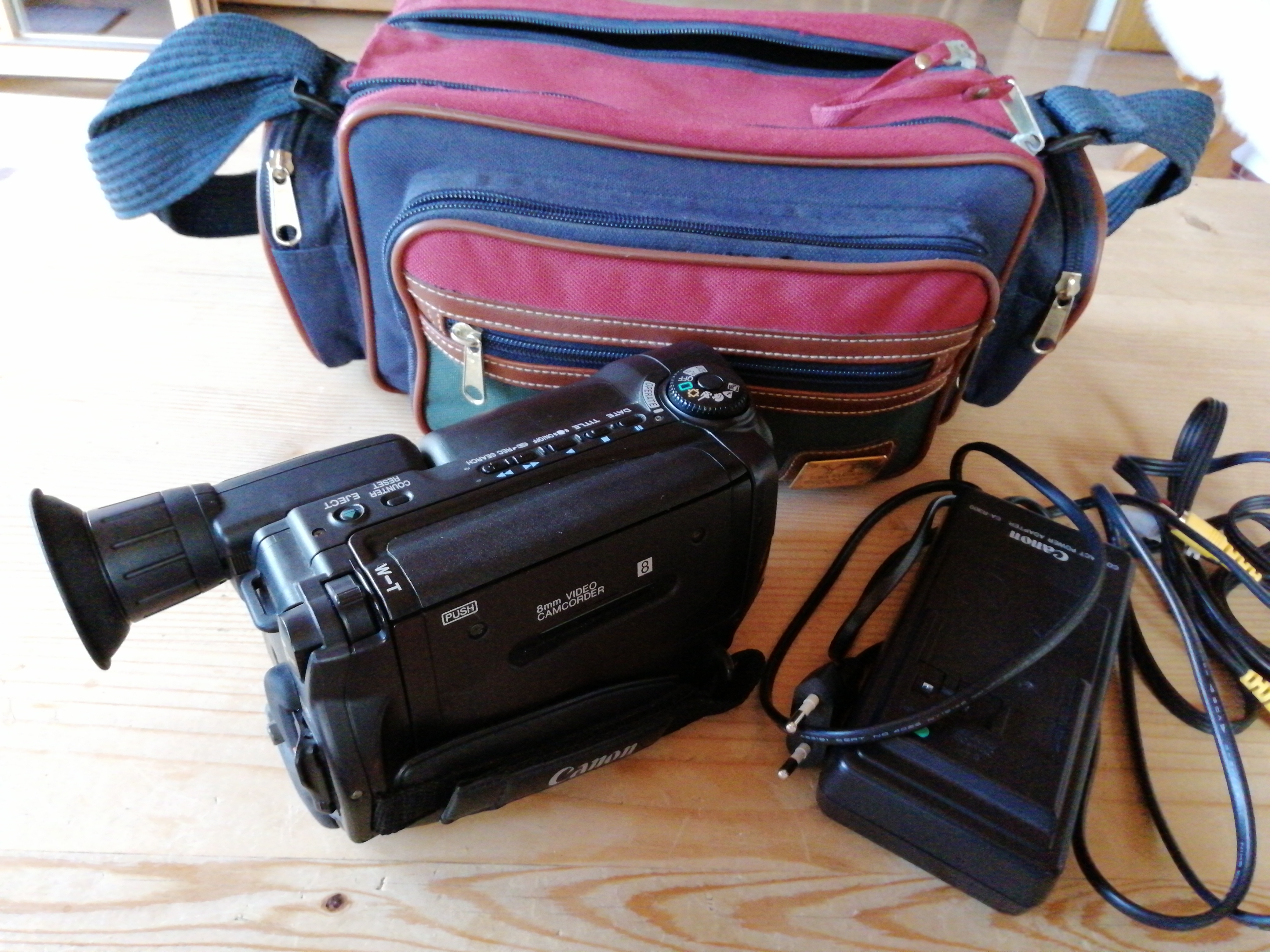 Bild 2