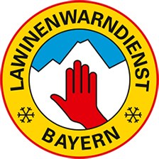 Lawinenkommission Schliersee
