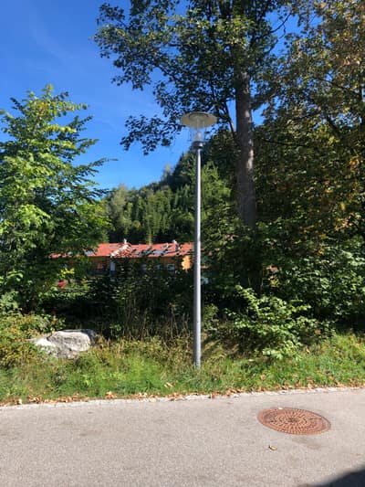 Foto 2