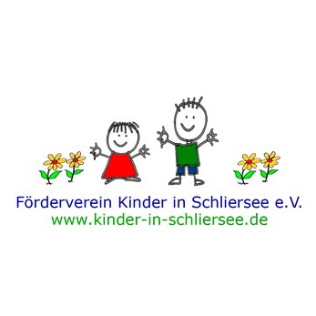 Förderverein Kinder in Schliersee