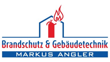 Brandschutz & Gebäudetechnik Markus Angler