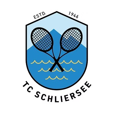 Tennisclub Schliersee e. V.
