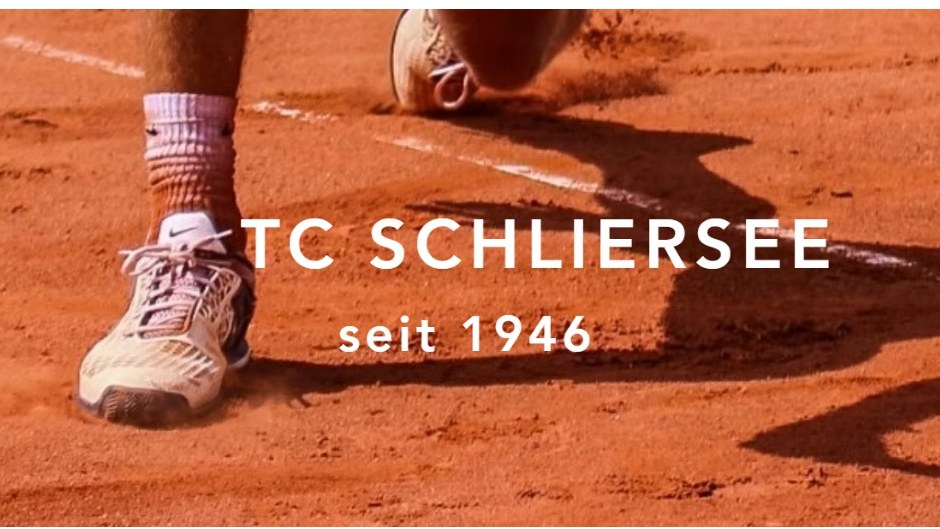 Tennisclub Schliersee e. V.