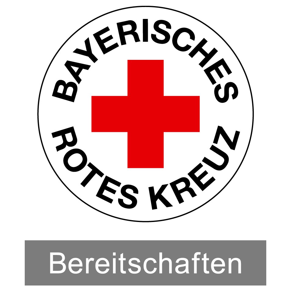 BRK-Bereitschaft Schliersee