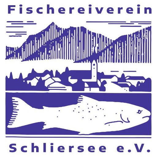 Fischereiverein Schliersee e. V.