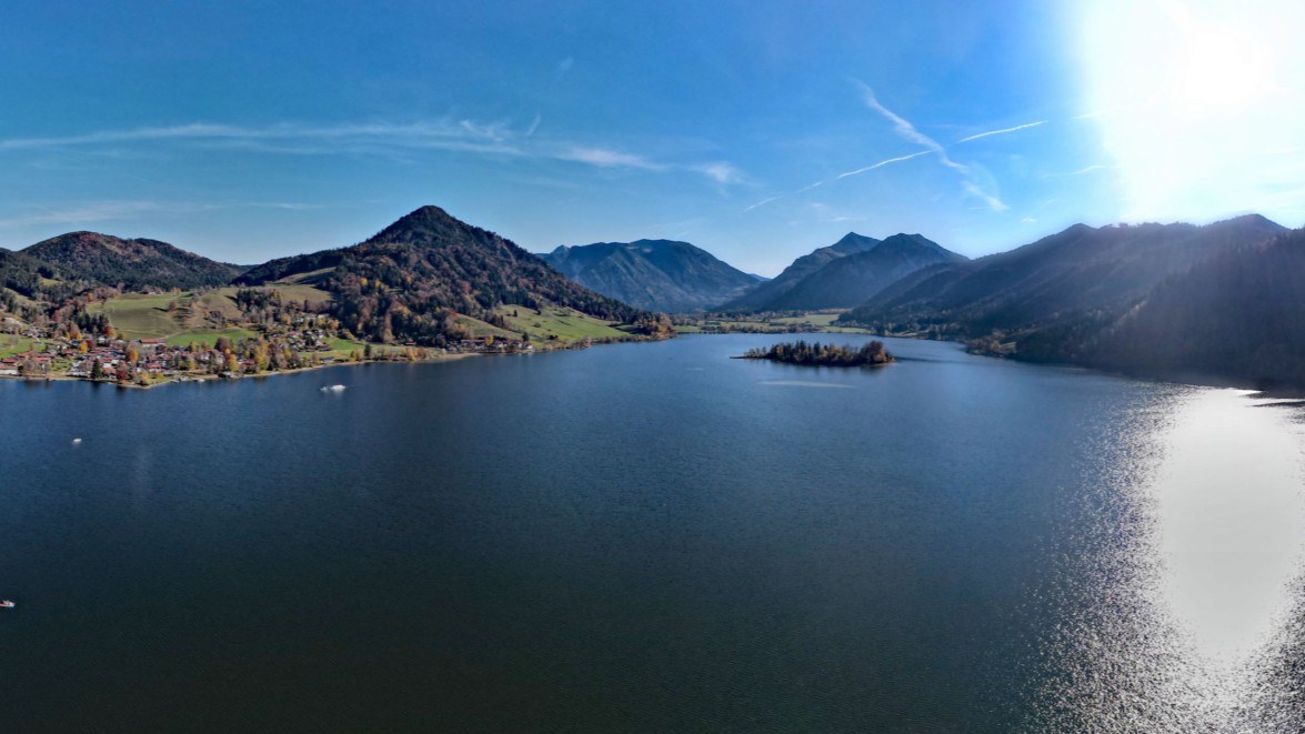 Fischereiverein Schliersee e. V.