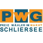 PWG – Die freien Wähler im Markt Schliersee
