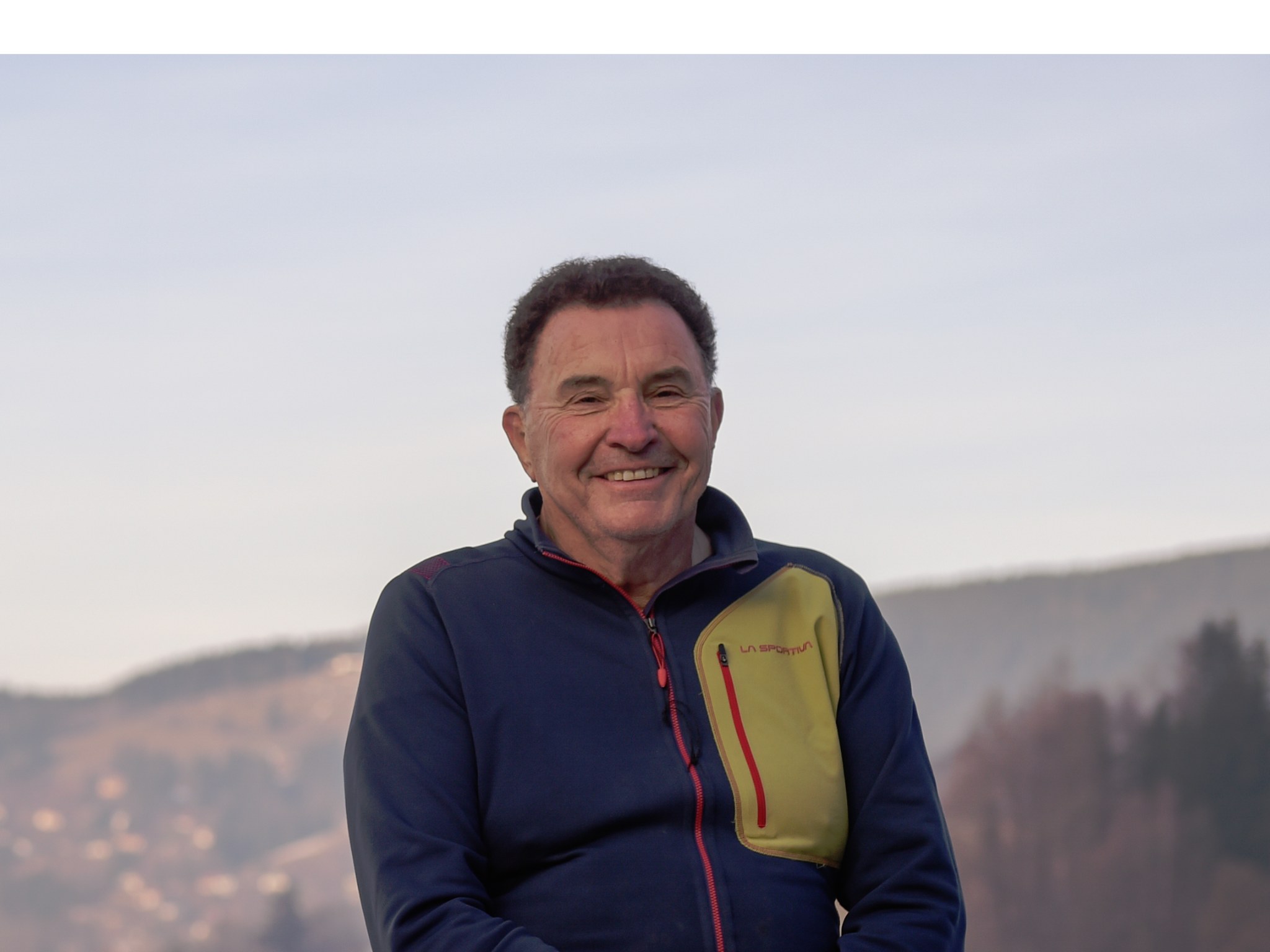 PWG – Die freien Wähler im Markt Schliersee Bild 3