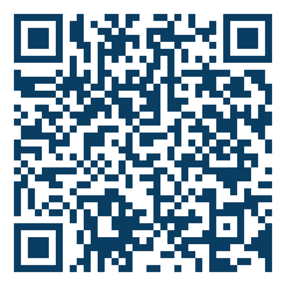 QR-Code zu schliersee-360.de